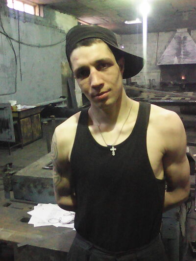  ,   Vladimir, 35 ,   ,   , c 