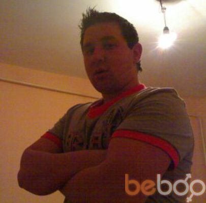  ,   Staffer, 34 ,   ,   , c 
