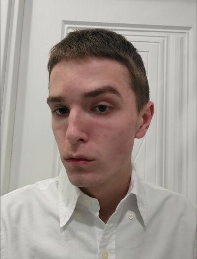  -,   , 21 ,   ,   