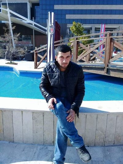  ,   Shalva, 34 ,   