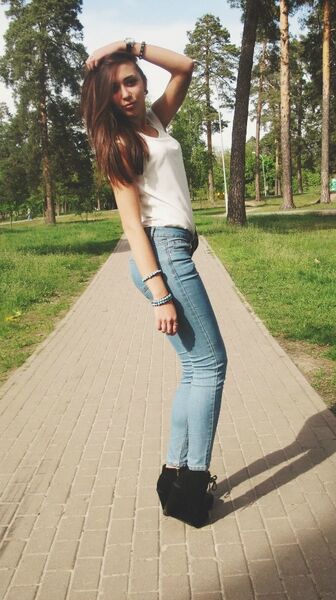  ,    Anal, 30 ,   