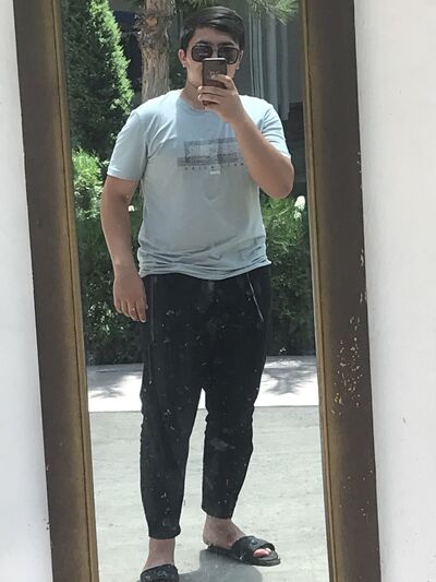  ,   , 23 ,   ,   