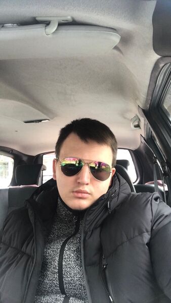  ,   , 22 ,     , c , 