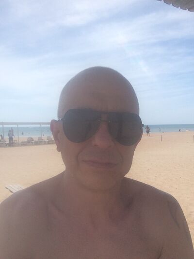  ,   , 52 ,   ,   , c 