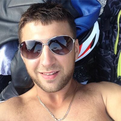  ,   OLeg, 40 ,   ,   , c 