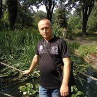  ,   , 51 ,  