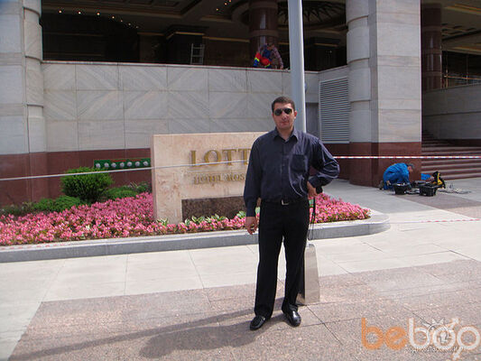  ,   GOREC, 48 ,   ,   , c 