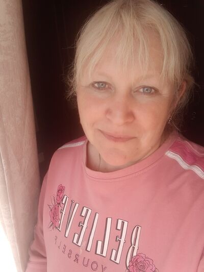  ,   , 43 ,   c 