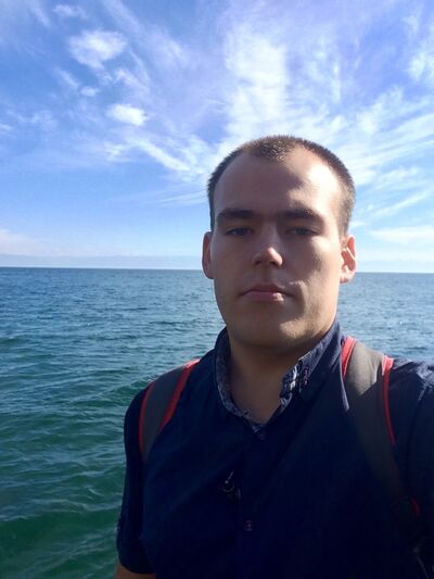  ,   Nikita, 31 ,  