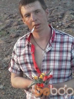  ,   Aleksandr, 42 ,   ,   , c 