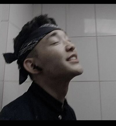  ,   Raiym, 23 ,   , 
