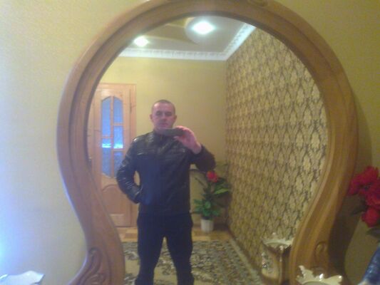  ,   , 39 ,   ,   , c , 