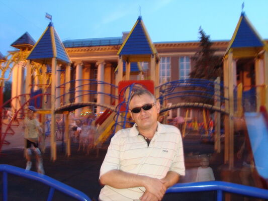   ,   , 63 ,   
