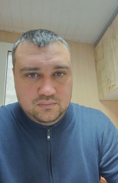  ,   Aleksandr, 41 ,   ,   