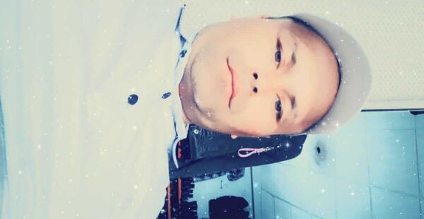  ,   Baxrom, 35 ,   ,   