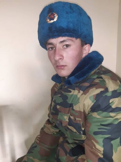  -,   , 35 ,   ,   