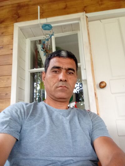  ,   , 45 ,   ,   