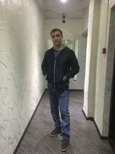  --,   , 36 ,   