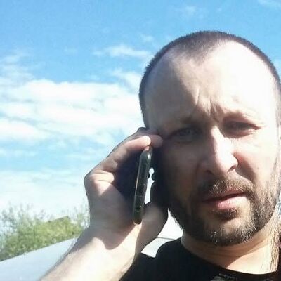  ,   Andrey, 43 ,   ,   , c , 