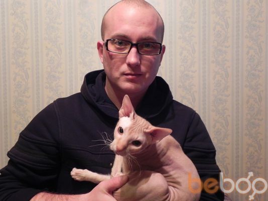  -,   Enerjayzer, 41 ,   