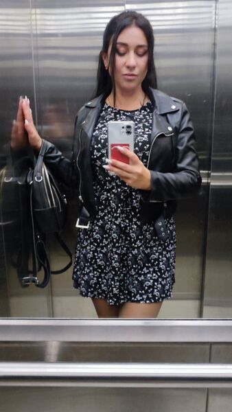  ,   , 41 ,   c 