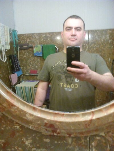  ,   , 40 ,   ,   , c 
