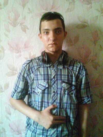  ,   , 27 ,   ,   , c , 