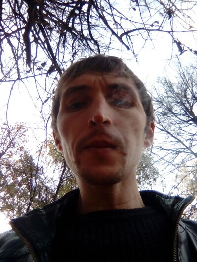  ,   , 37 ,   