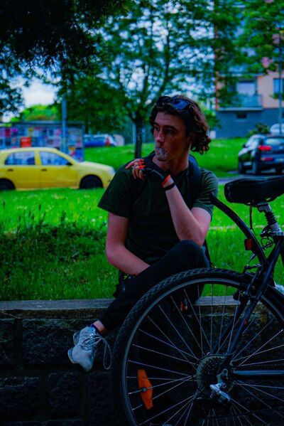  ,   , 19 ,   