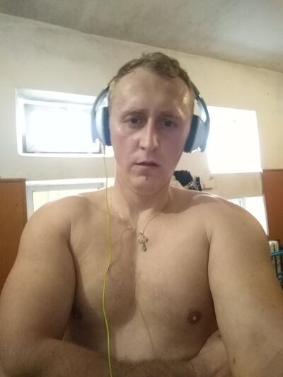  ,   Roma, 37 ,   ,   , c 
