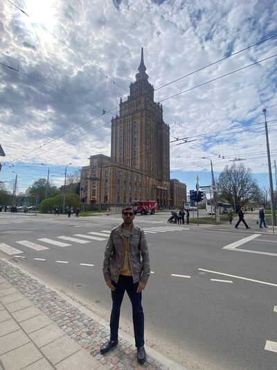  Kleinwarasdorf,   , 42 ,     , c 