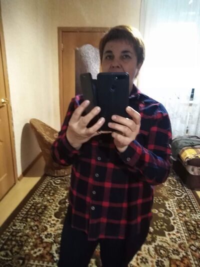  ,   , 48 ,   c 