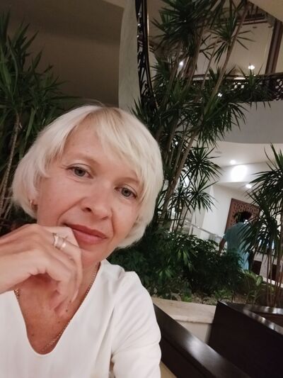 ,   , 53 ,   ,   , 