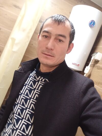  ,   , 41 ,   , 