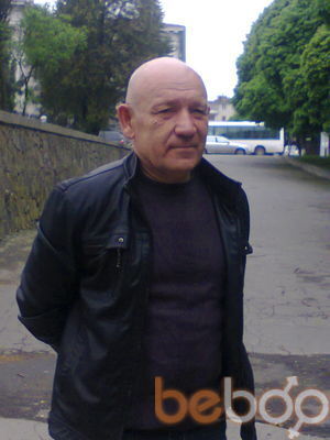  2529634  Viktor, 62 ,    