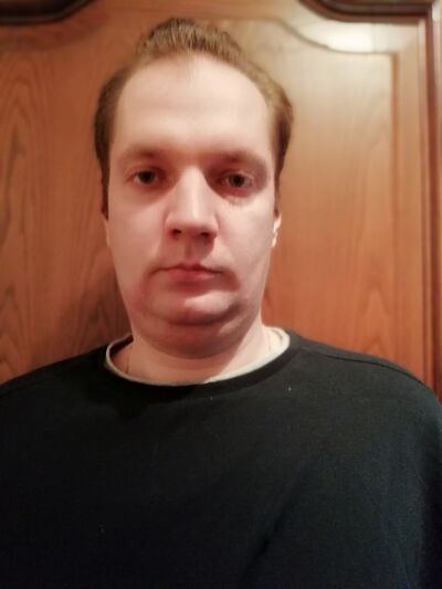  ,   , 41 ,   ,   