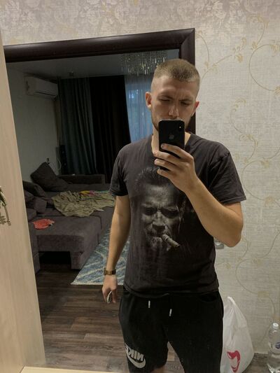  --,   , 23 ,   ,   , c 