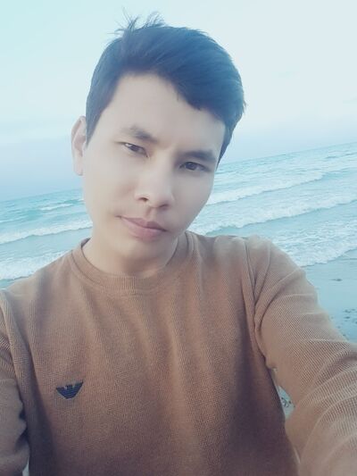  -,   Erjan, 30 ,   ,   , c 