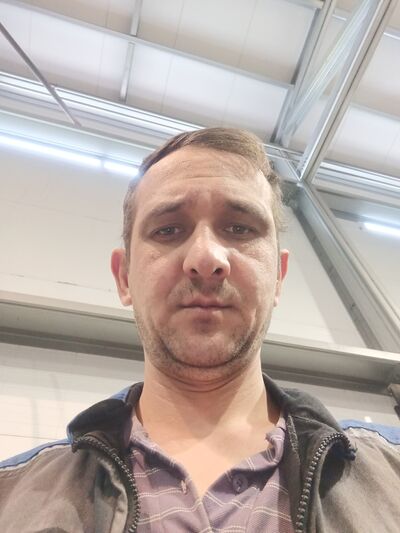  -,   , 41 ,   ,   