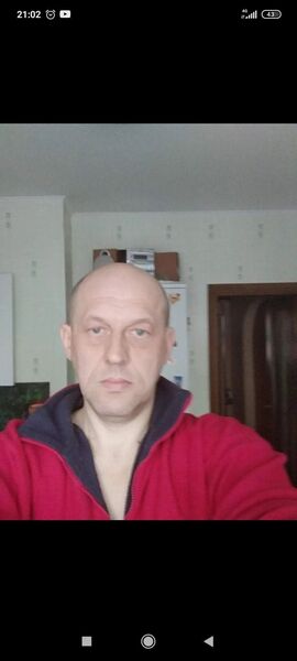  ,   , 48 ,     , c 