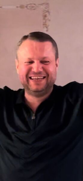  ,   ZHORZH, 42 ,   ,   