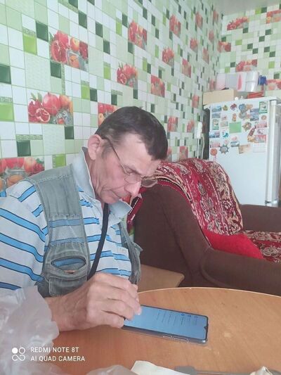  ,   , 63 ,     , c , 