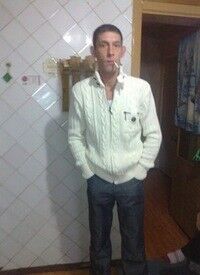  ,   , 51 ,   