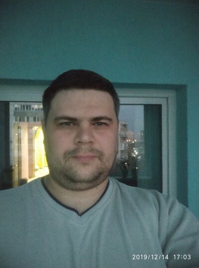  ,   , 95 ,   ,   , c 