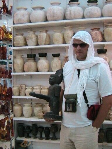  ,   Vooly, 50 ,   