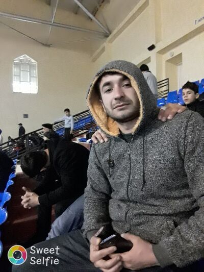  ,   Pawa, 31 ,   ,   , c 