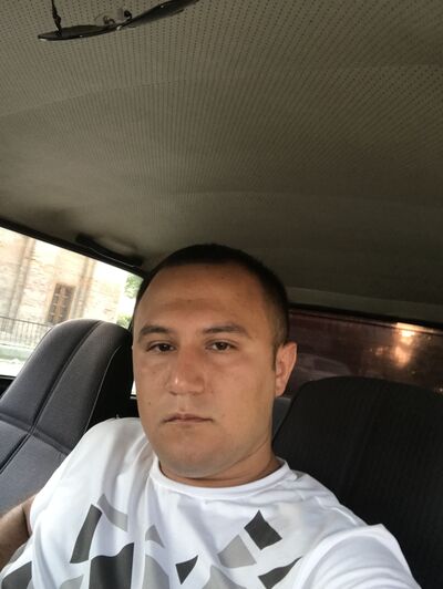  -,   , 32 ,   ,   