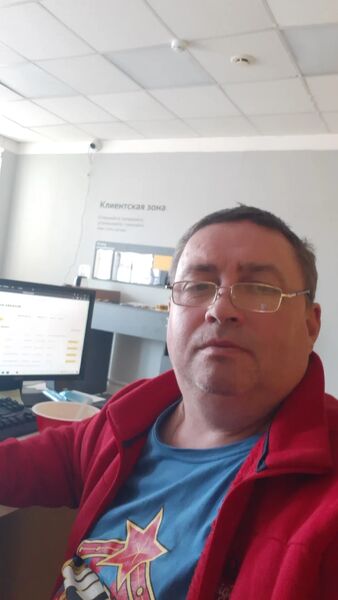 ,   , 54 ,   c , 