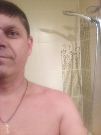  ,   , 54 ,  
