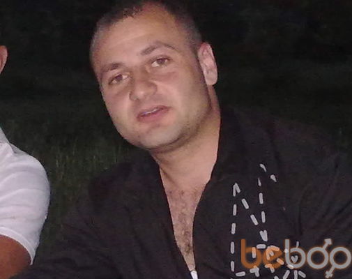  ,   GEV, 38 ,   